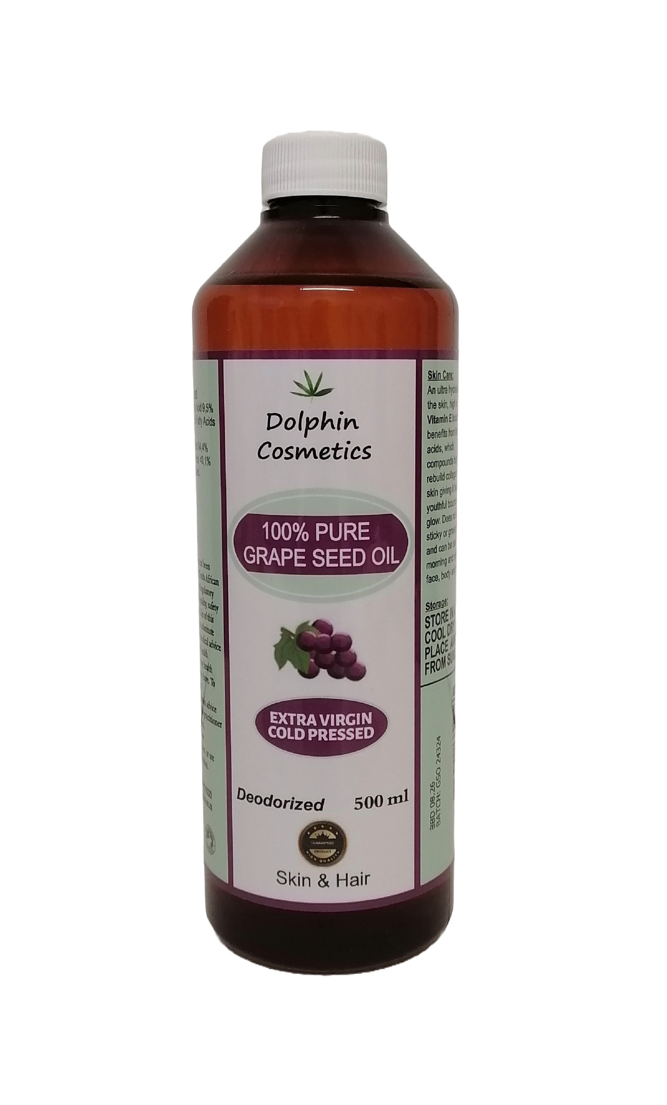 dolphin-cosmetics-100-pure-grape-seed-oil-extra-virgin-cold-pressed